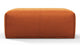 Bambole - Apricot Velvet - Image 1