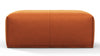 Bambole - Apricot Velvet - Image 1