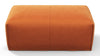 Bambole - Apricot Velvet - Image 2