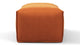 Bambole - Apricot Velvet - Image 4