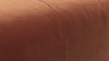 Bambole - Spice Velvet - Image 6