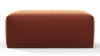 Bambole - Spice Velvet - Image 1