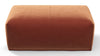 Bambole - Spice Velvet - Image 2