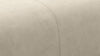 Bambole - Eggshell Vegan Suede - Image 6