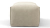 Bambole - Eggshell Vegan Suede - Image 4