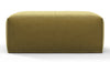 Bambole - Olive Gold Velvet - Image 1