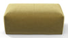 Bambole - Olive Gold Velvet - Image 2