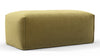 Bambole - Olive Gold Velvet - Image 3