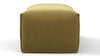 Bambole - Olive Gold Velvet - Image 4