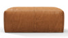 Bambole - Distressed Brown Premium Leather - Image 1