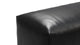 Bambole - Midnight Black Premium Leather - Image 5