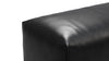 Bambole - Midnight Black Premium Leather - Image 5