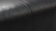 Bambole - Midnight Black Premium Leather - Image 6