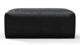 Bambole - Midnight Black Premium Leather - Image 1