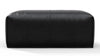 Bambole - Midnight Black Premium Leather - Image 1