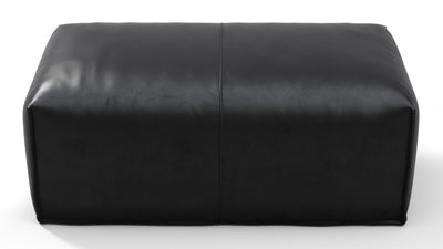 Bambole - Image 2
