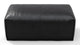 Bambole - Midnight Black Premium Leather - Image 2