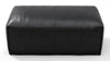 Bambole - Midnight Black Premium Leather - Image 2
