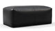 Bambole - Midnight Black Premium Leather - Image 3