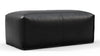 Bambole - Midnight Black Premium Leather - Image 3