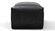 Bambole - Midnight Black Premium Leather - Image 4
