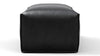 Bambole - Midnight Black Premium Leather - Image 4