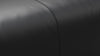 Bambole - Vintage Black Vegan Leather - Image 6