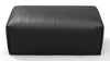 Bambole - Vintage Black Vegan Leather - Image 2