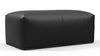 Bambole - Vintage Black Vegan Leather - Image 3