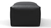 Bambole - Vintage Black Vegan Leather - Image 4