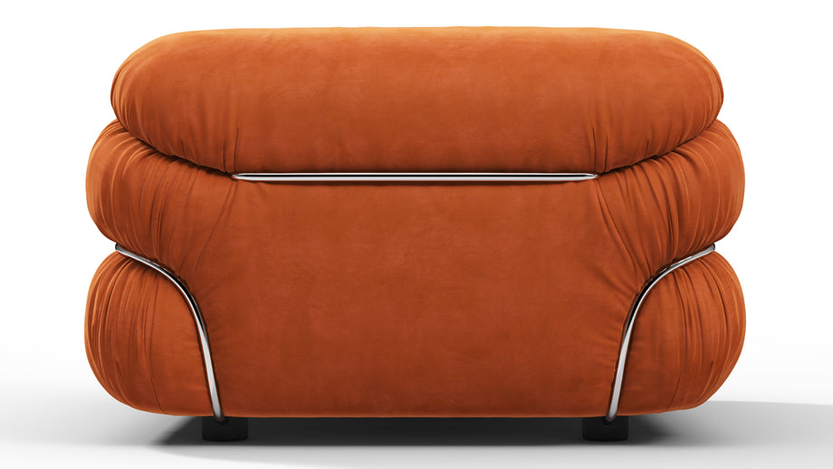 SesannApricot Velvet