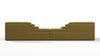 Terrazza - Olive Gold Velvet - Image 4