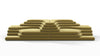 Terrazza - Olive Gold Velvet - Image 5
