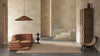 Terrazza - Tan Vegan Leather - Image 7