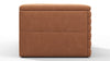 Terrazza - Tan Vegan Leather - Image 3