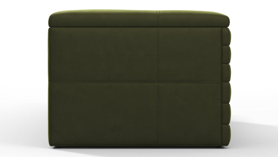 TerrazzaThyme Luxe Velvet