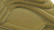 Terrazza - Olive Gold Velvet - Image 5