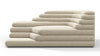 Terrazza - Eggshell Vegan Suede - Image 1