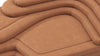 Terrazza - Tan Vegan Leather - Image 5