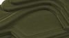 Terrazza - Thyme Luxe Velvet - Image 5
