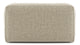 Le Mura - Beige Gray Chenille - Image 4