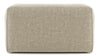 Le Mura - Beige Gray Chenille - Image 4