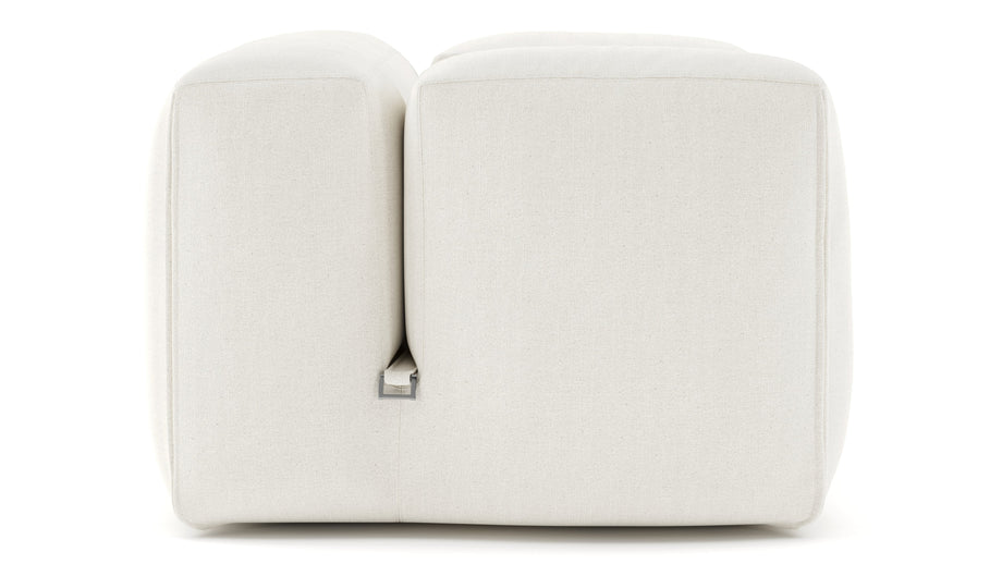 Le MuraNatural Linen