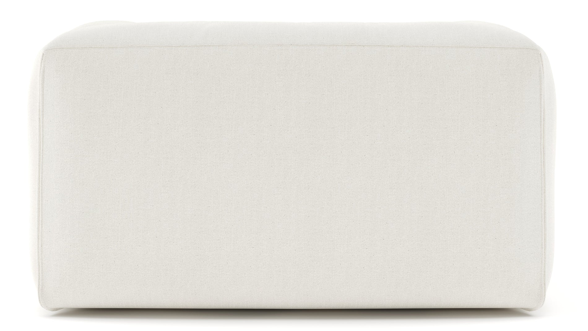 Le MuraNatural Linen