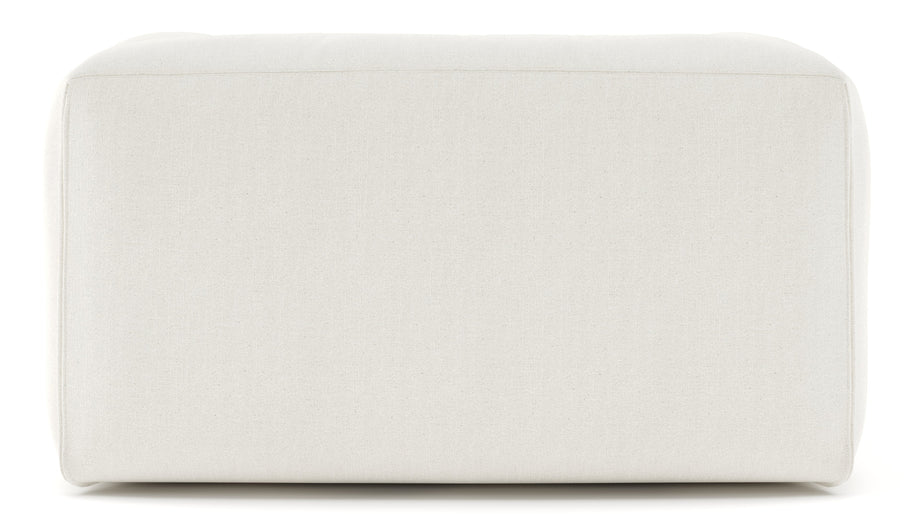 Le MuraNatural Linen