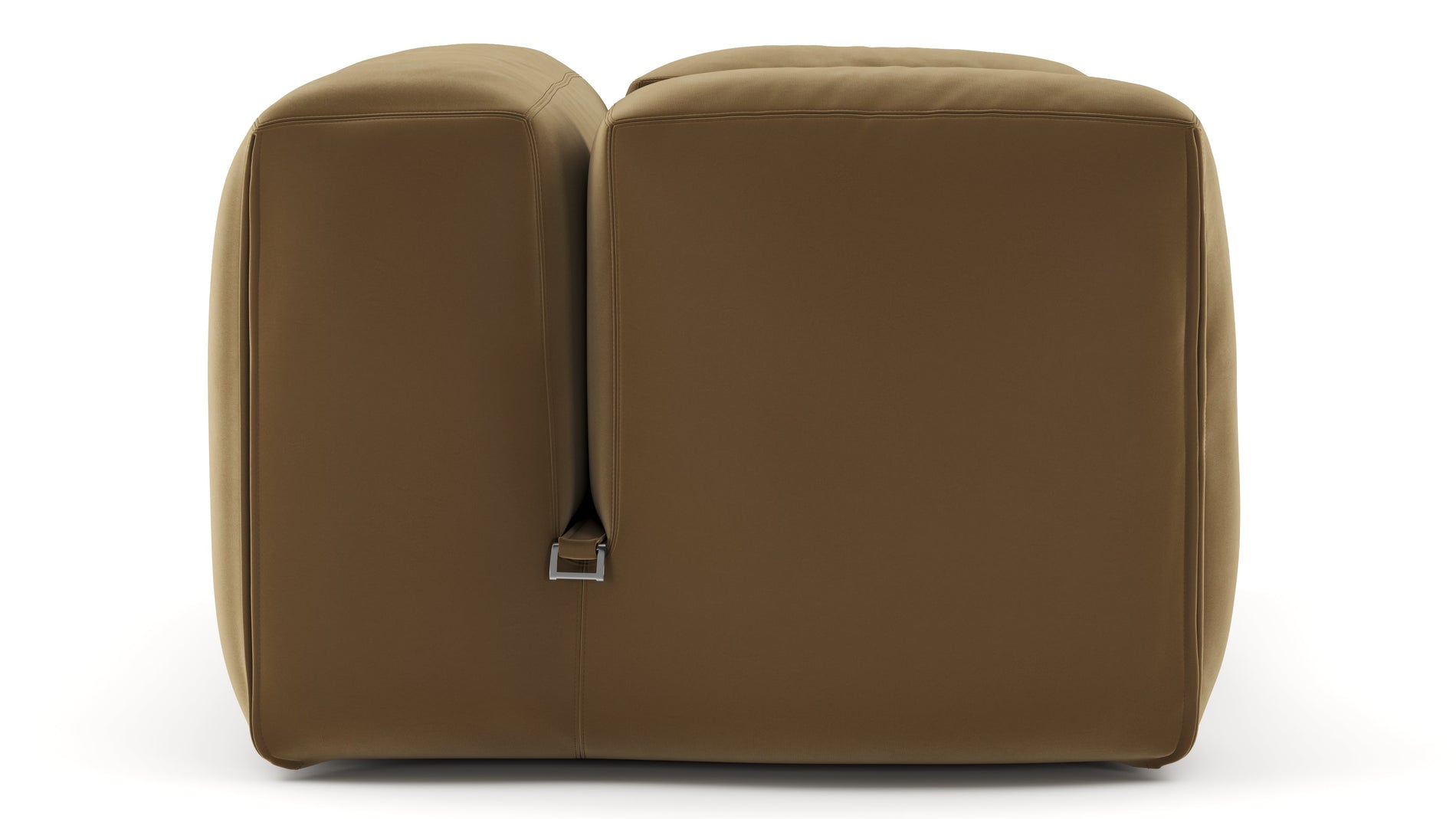 Le MuraOld Gold Velvet