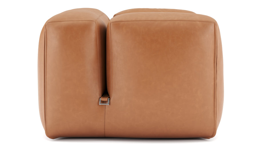 Le MuraTan Vegan Leather
