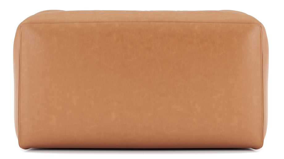 Le MuraTan Vegan Leather
