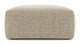 Le Mura - Beige Gray Chenille - Image 3