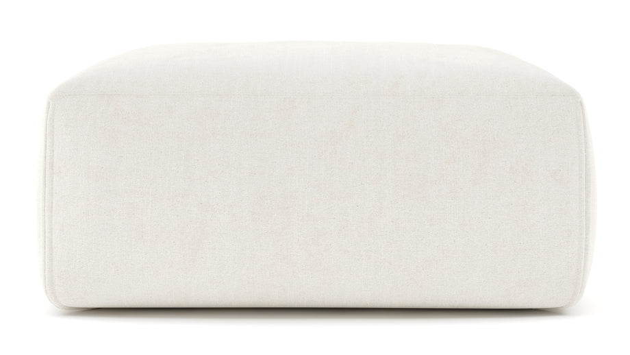 Le MuraNatural Linen